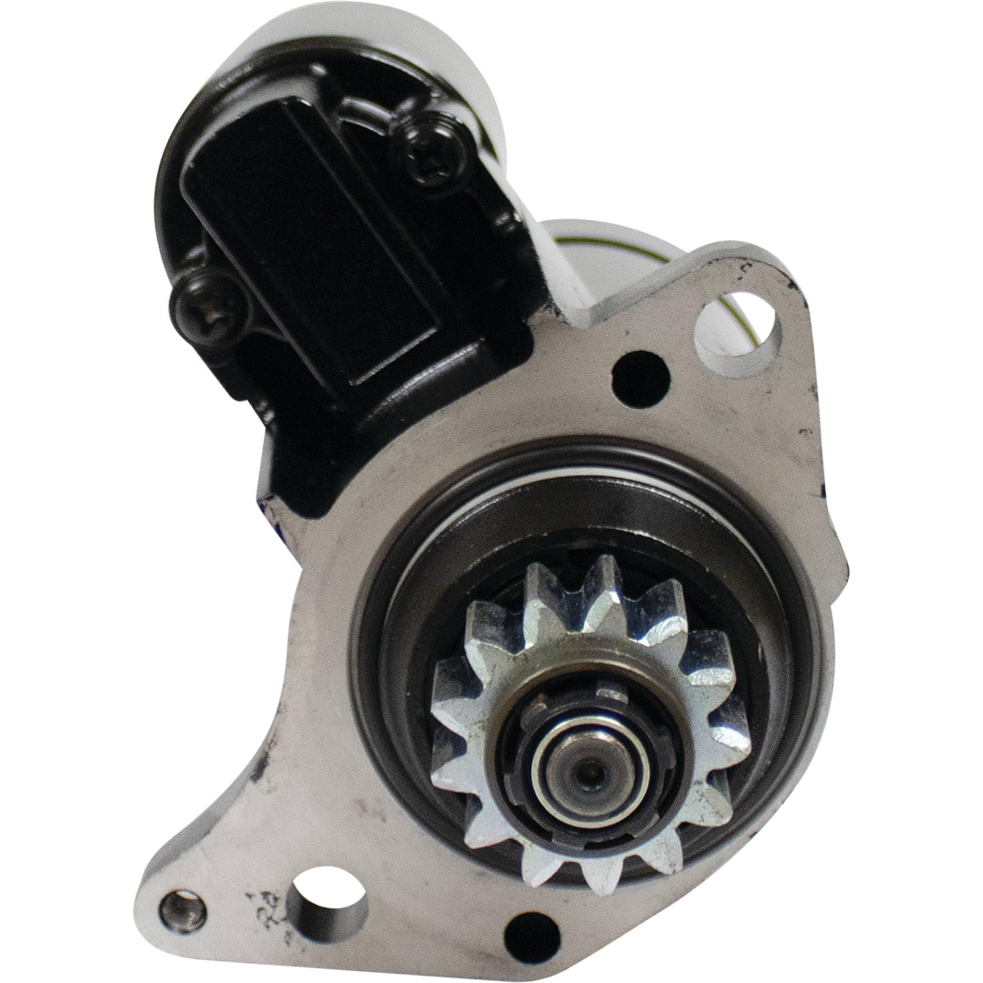 DB Electrical HO-8225-7-220 High Output Alternator Compatible With